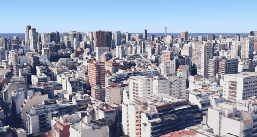 Arquitectura NA Group