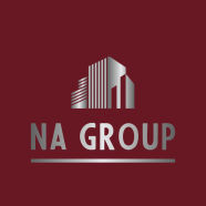 NA Group